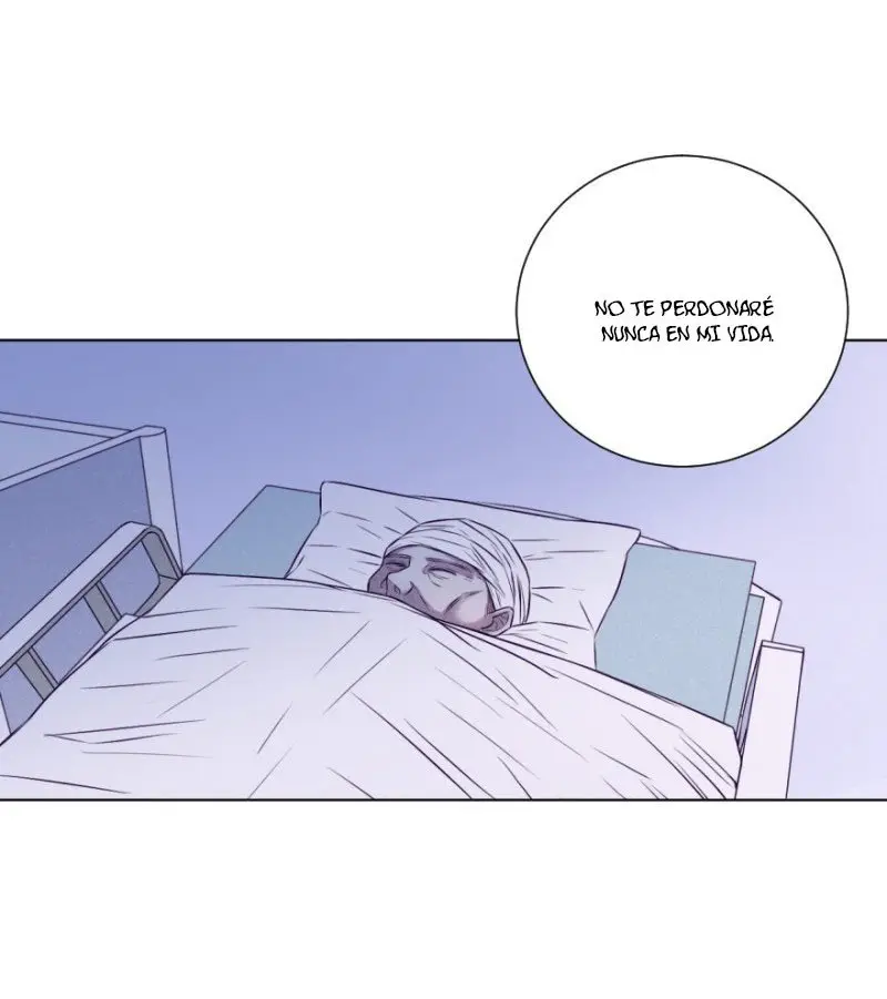 LA HISTORIA DE AMOR DE UN TÍO GENIAL. - Capítulo 33 - Página 25 - LectorTMOo
