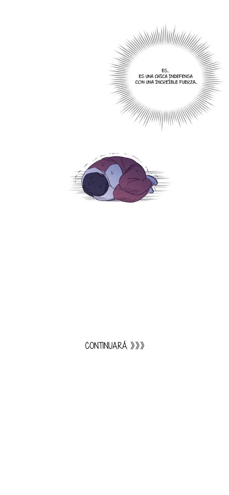 LA HISTORIA DE AMOR DE UN TÍO GENIAL. - Capítulo 33 - Página 53 - LectorTMOo