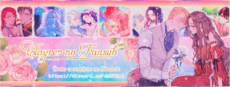 LA HISTORIA DE AMOR DE UN TÍO GENIAL. - Capítulo 34 - Página 5 - LectorTMOo