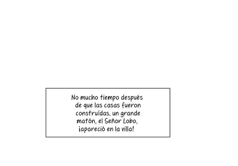 LA HISTORIA DE AMOR DE UN TÍO GENIAL. - Capítulo 34 - Página 16 - LectorTMOo