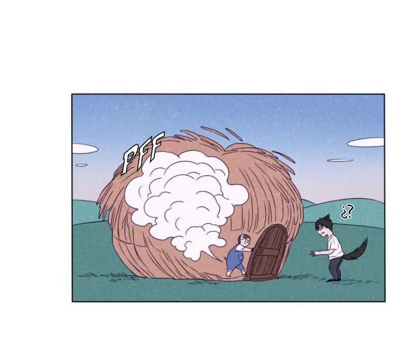LA HISTORIA DE AMOR DE UN TÍO GENIAL. - Capítulo 34 - Página 26 - LectorTMOo