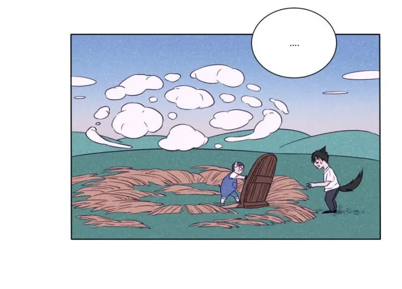 LA HISTORIA DE AMOR DE UN TÍO GENIAL. - Capítulo 34 - Página 27 - LectorTMOo