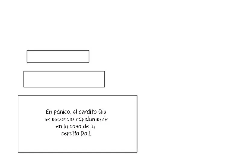 LA HISTORIA DE AMOR DE UN TÍO GENIAL. - Capítulo 34 - Página 30 - LectorTMOo