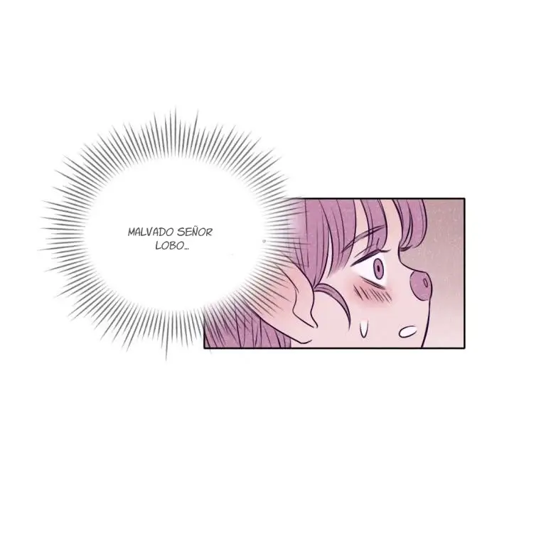 LA HISTORIA DE AMOR DE UN TÍO GENIAL. - Capítulo 34 - Página 47 - LectorTMOo