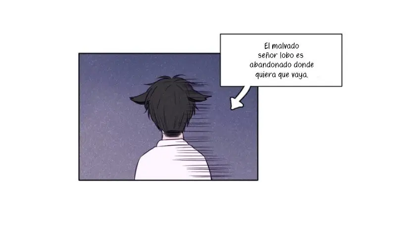 LA HISTORIA DE AMOR DE UN TÍO GENIAL. - Capítulo 34 - Página 58 - LectorTMOo