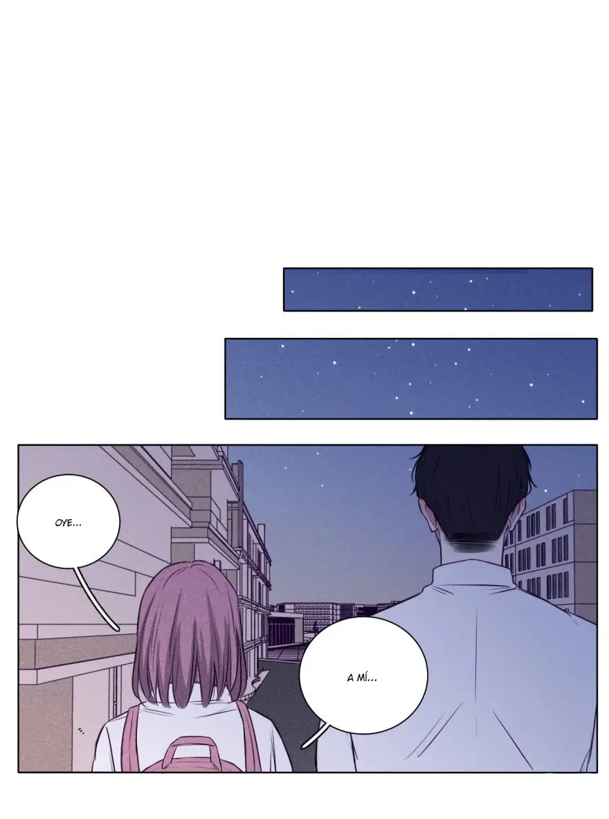 LA HISTORIA DE AMOR DE UN TÍO GENIAL. - Capítulo 35 - Página 15 - LectorTMOo