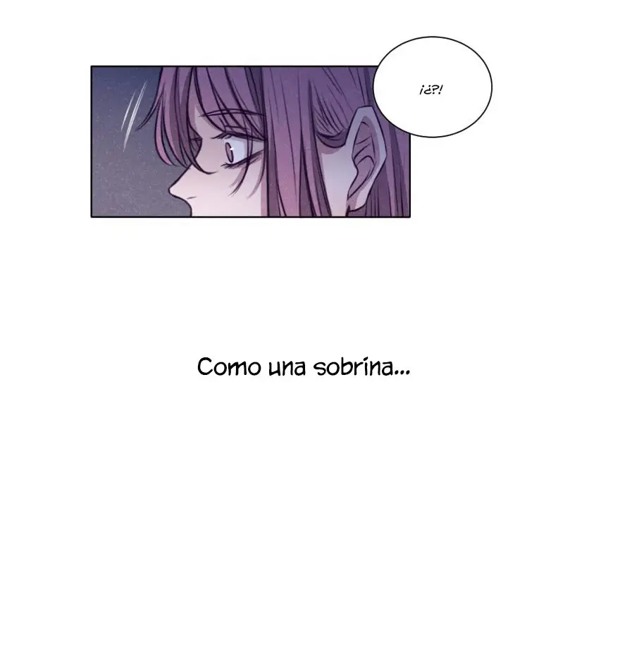LA HISTORIA DE AMOR DE UN TÍO GENIAL. - Capítulo 35 - Página 25 - LectorTMOo