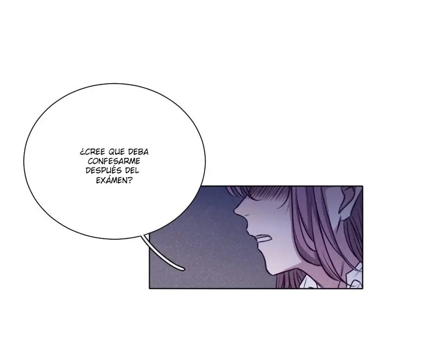 LA HISTORIA DE AMOR DE UN TÍO GENIAL. - Capítulo 35 - Página 26 - LectorTMOo