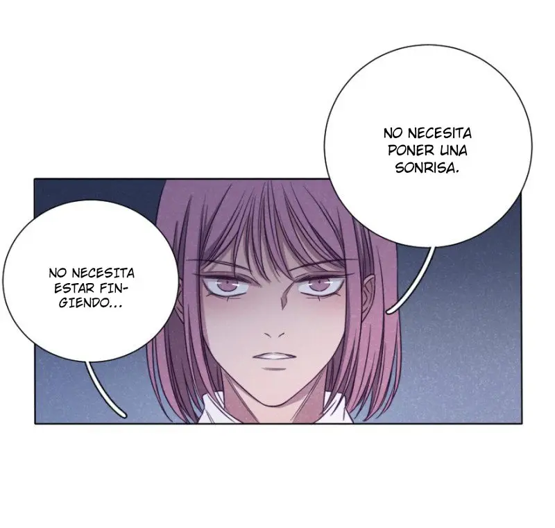 LA HISTORIA DE AMOR DE UN TÍO GENIAL. - Capítulo 36 - Página 9 - LectorTMOo