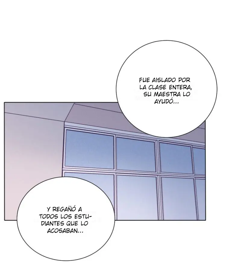 LA HISTORIA DE AMOR DE UN TÍO GENIAL. - Capítulo 36 - Página 11 - LectorTMOo