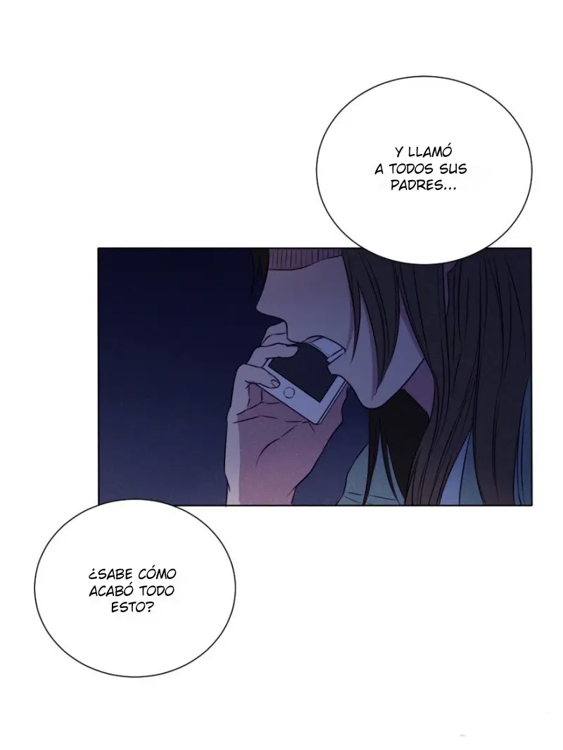 LA HISTORIA DE AMOR DE UN TÍO GENIAL. - Capítulo 36 - Página 12 - LectorTMOo