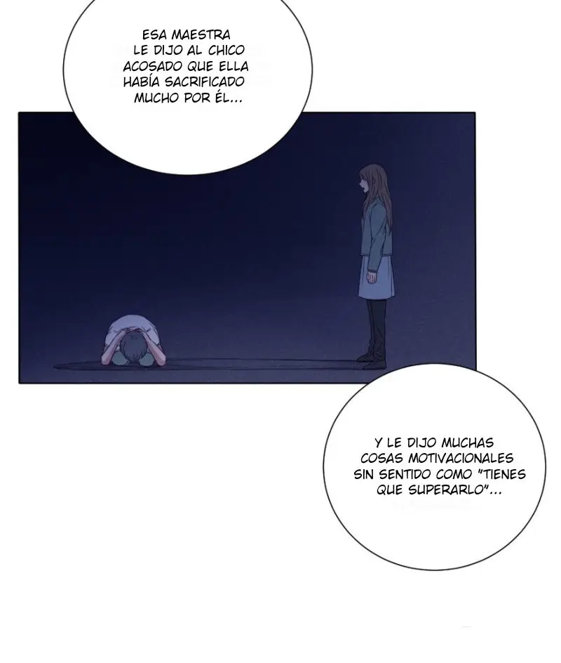 LA HISTORIA DE AMOR DE UN TÍO GENIAL. - Capítulo 36 - Página 16 - LectorTMOo