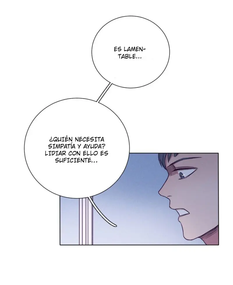 LA HISTORIA DE AMOR DE UN TÍO GENIAL. - Capítulo 36 - Página 17 - LectorTMOo