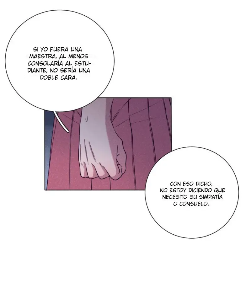 LA HISTORIA DE AMOR DE UN TÍO GENIAL. - Capítulo 36 - Página 19 - LectorTMOo