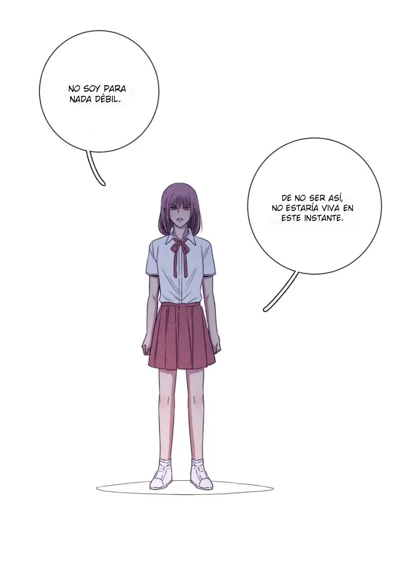LA HISTORIA DE AMOR DE UN TÍO GENIAL. - Capítulo 36 - Página 20 - LectorTMOo