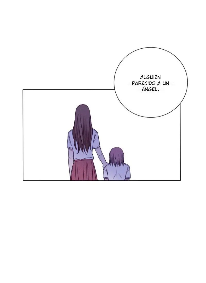 LA HISTORIA DE AMOR DE UN TÍO GENIAL. - Capítulo 36 - Página 22 - LectorTMOo