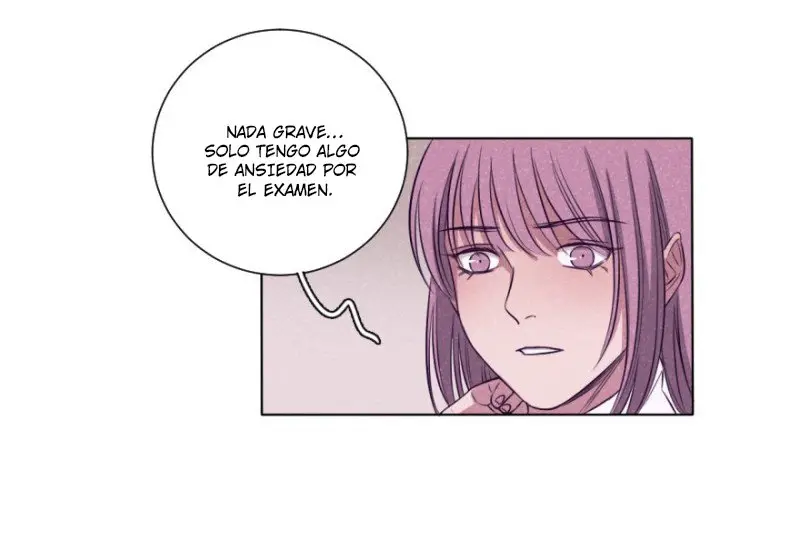 LA HISTORIA DE AMOR DE UN TÍO GENIAL. - Capítulo 36 - Página 26 - LectorTMOo