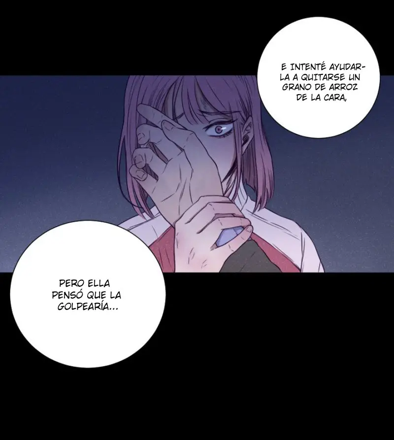 LA HISTORIA DE AMOR DE UN TÍO GENIAL. - Capítulo 36 - Página 34 - LectorTMOo