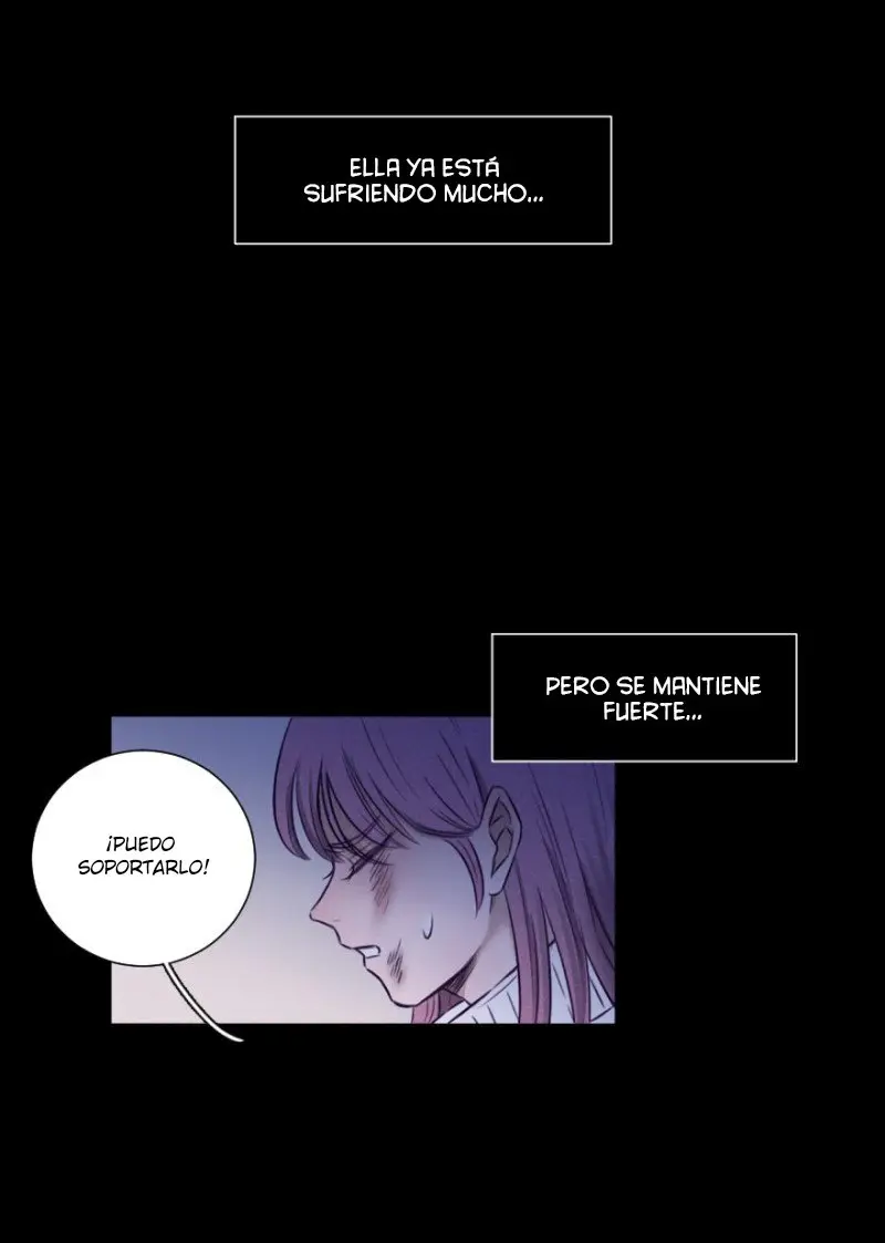 LA HISTORIA DE AMOR DE UN TÍO GENIAL. - Capítulo 36 - Página 37 - LectorTMOo