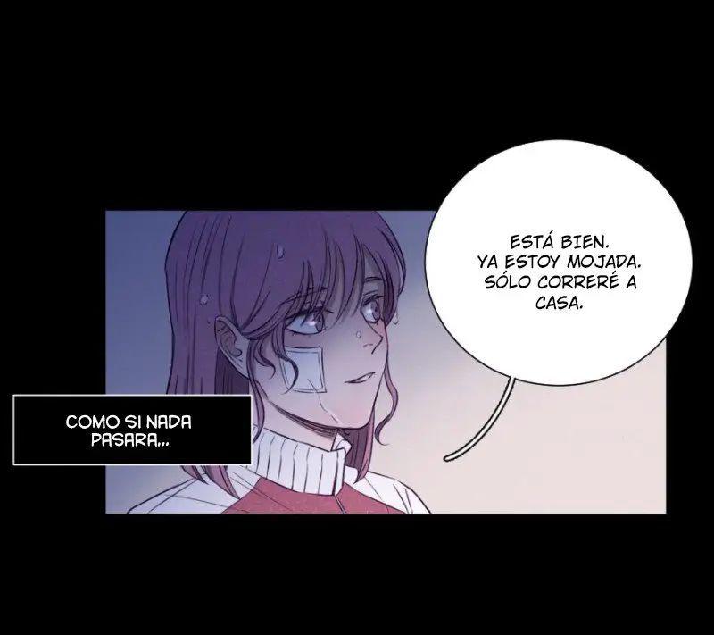 LA HISTORIA DE AMOR DE UN TÍO GENIAL. - Capítulo 36 - Página 38 - LectorTMOo