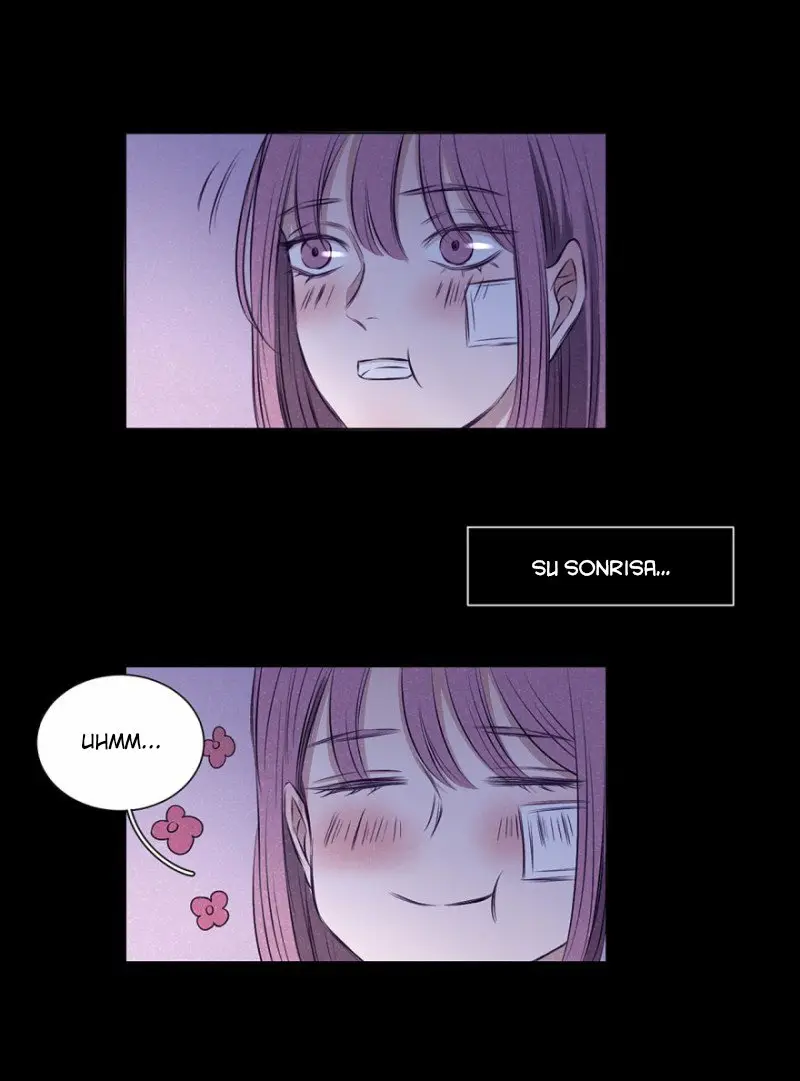 LA HISTORIA DE AMOR DE UN TÍO GENIAL. - Capítulo 36 - Página 42 - LectorTMOo