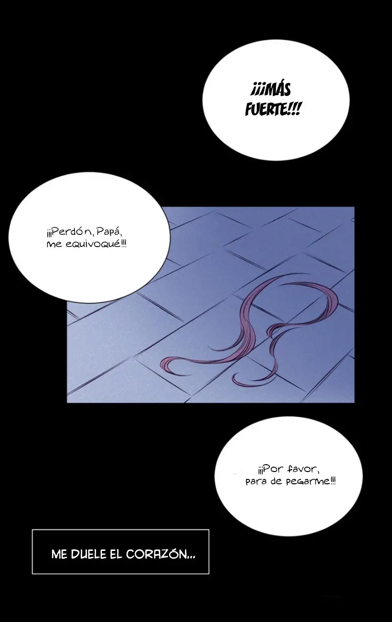 LA HISTORIA DE AMOR DE UN TÍO GENIAL. - Capítulo 36 - Página 46 - LectorTMOo