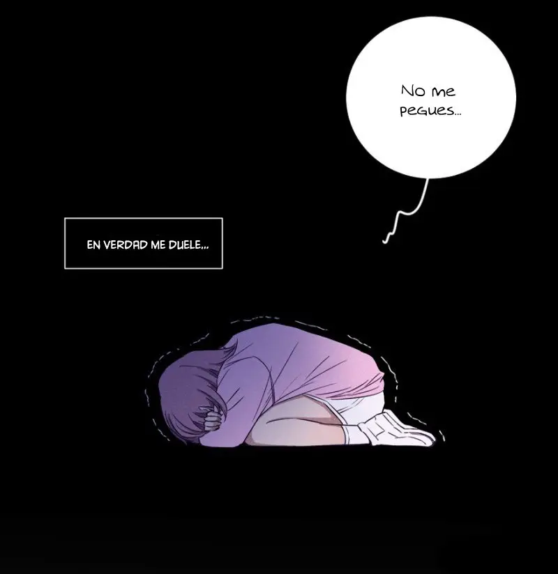 LA HISTORIA DE AMOR DE UN TÍO GENIAL. - Capítulo 36 - Página 48 - LectorTMOo