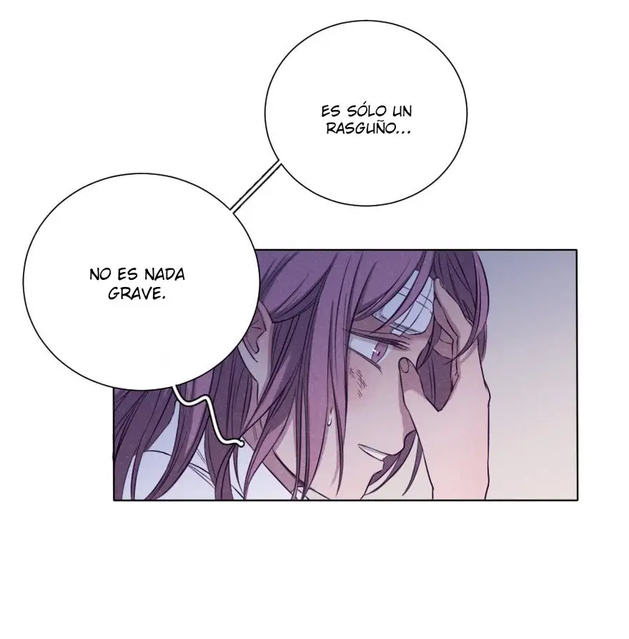 LA HISTORIA DE AMOR DE UN TÍO GENIAL. - Capítulo 37 - Página 16 - LectorTMOo