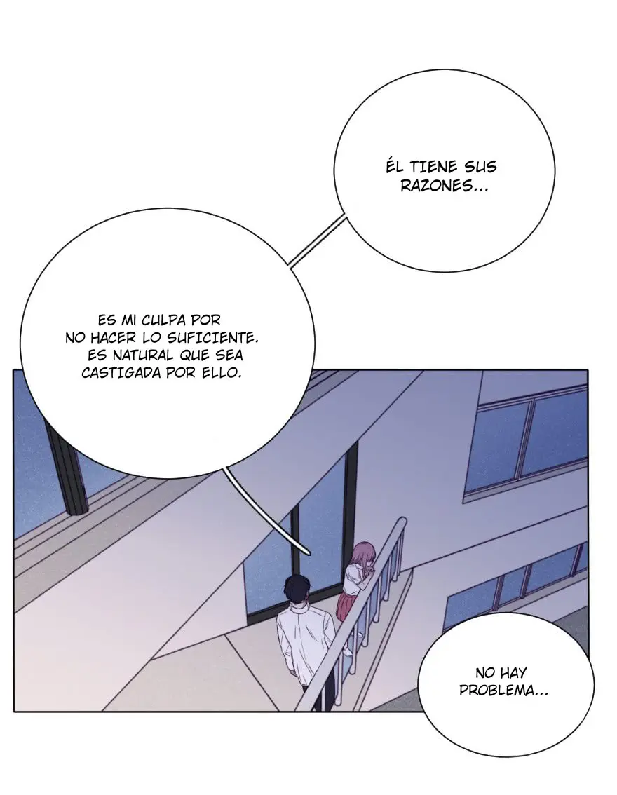 LA HISTORIA DE AMOR DE UN TÍO GENIAL. - Capítulo 37 - Página 17 - LectorTMOo