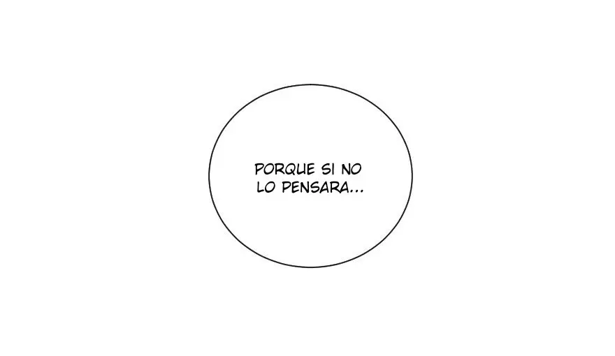 LA HISTORIA DE AMOR DE UN TÍO GENIAL. - Capítulo 37 - Página 20 - LectorTMOo