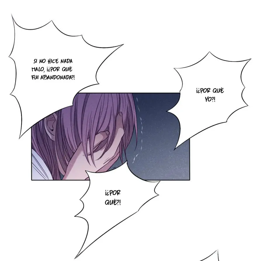 LA HISTORIA DE AMOR DE UN TÍO GENIAL. - Capítulo 37 - Página 22 - LectorTMOo