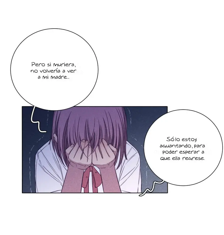 LA HISTORIA DE AMOR DE UN TÍO GENIAL. - Capítulo 37 - Página 24 - LectorTMOo