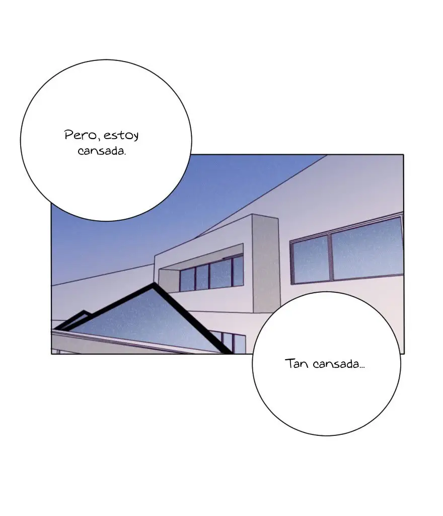LA HISTORIA DE AMOR DE UN TÍO GENIAL. - Capítulo 37 - Página 25 - LectorTMOo