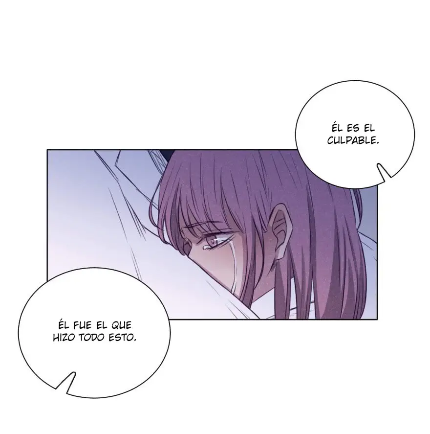 LA HISTORIA DE AMOR DE UN TÍO GENIAL. - Capítulo 37 - Página 28 - LectorTMOo