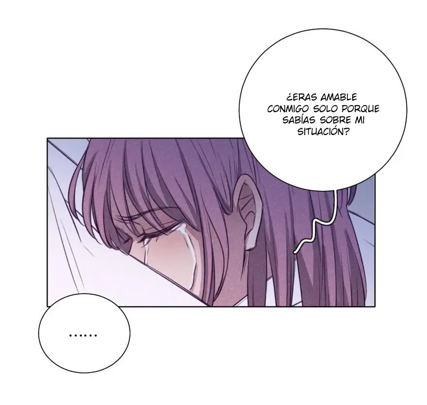 LA HISTORIA DE AMOR DE UN TÍO GENIAL. - Capítulo 37 - Página 29 - LectorTMOo