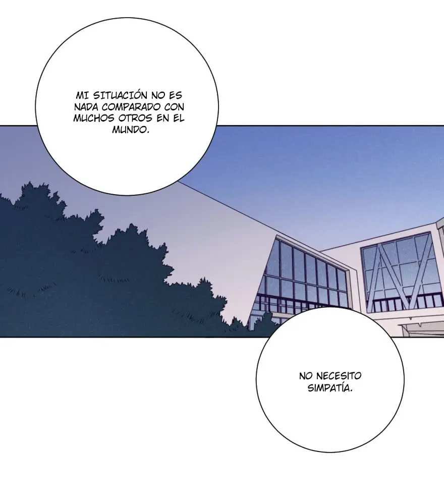 LA HISTORIA DE AMOR DE UN TÍO GENIAL. - Capítulo 37 - Página 32 - LectorTMOo