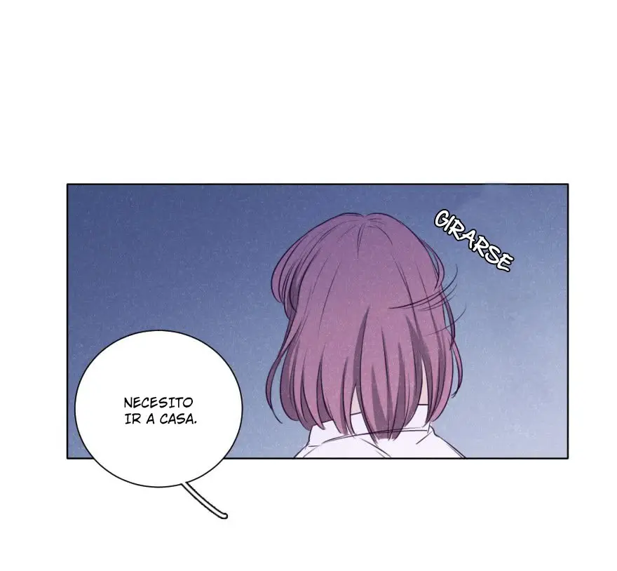 LA HISTORIA DE AMOR DE UN TÍO GENIAL. - Capítulo 37 - Página 33 - LectorTMOo