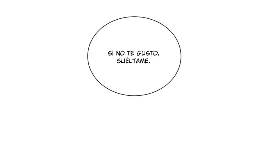 LA HISTORIA DE AMOR DE UN TÍO GENIAL. - Capítulo 37 - Página 38 - LectorTMOo