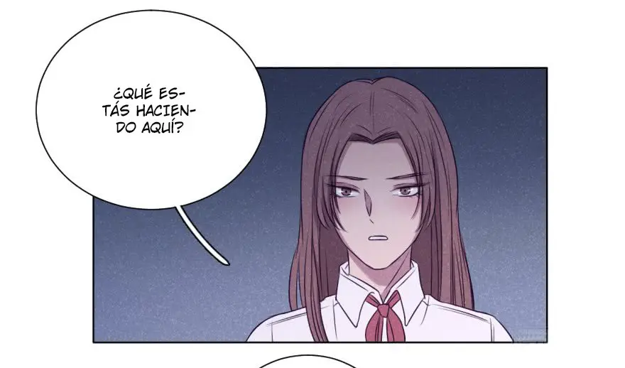 LA HISTORIA DE AMOR DE UN TÍO GENIAL. - Capítulo 38 - Página 6 - LectorTMOo