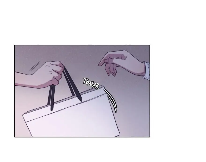LA HISTORIA DE AMOR DE UN TÍO GENIAL. - Capítulo 38 - Página 11 - LectorTMOo