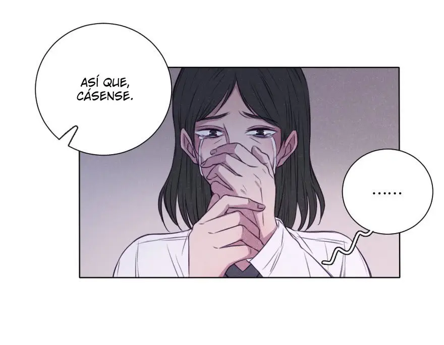 LA HISTORIA DE AMOR DE UN TÍO GENIAL. - Capítulo 38 - Página 21 - LectorTMOo