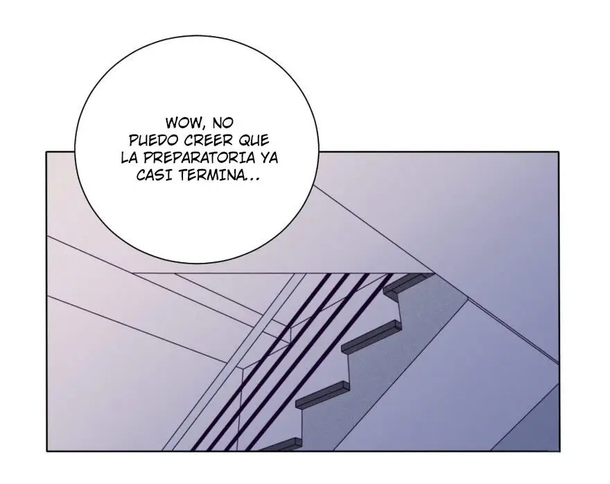 LA HISTORIA DE AMOR DE UN TÍO GENIAL. - Capítulo 38 - Página 32 - LectorTMOo