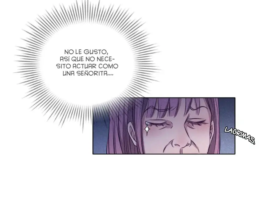 LA HISTORIA DE AMOR DE UN TÍO GENIAL. - Capítulo 39 - Página 15 - LectorTMOo