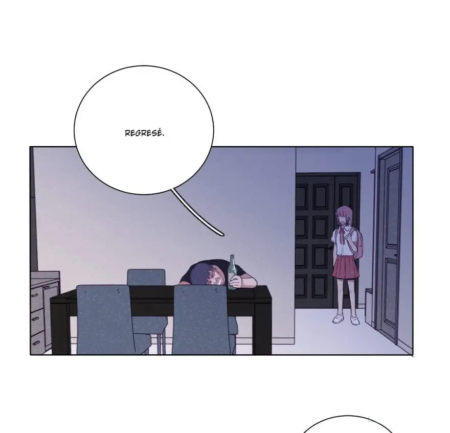 LA HISTORIA DE AMOR DE UN TÍO GENIAL. - Capítulo 39 - Página 25 - LectorTMOo