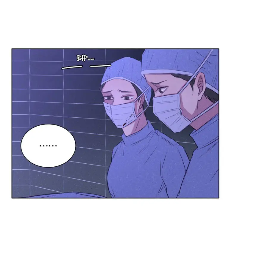 LA HISTORIA DE AMOR DE UN TÍO GENIAL. - Capítulo 39 - Página 42 - LectorTMOo