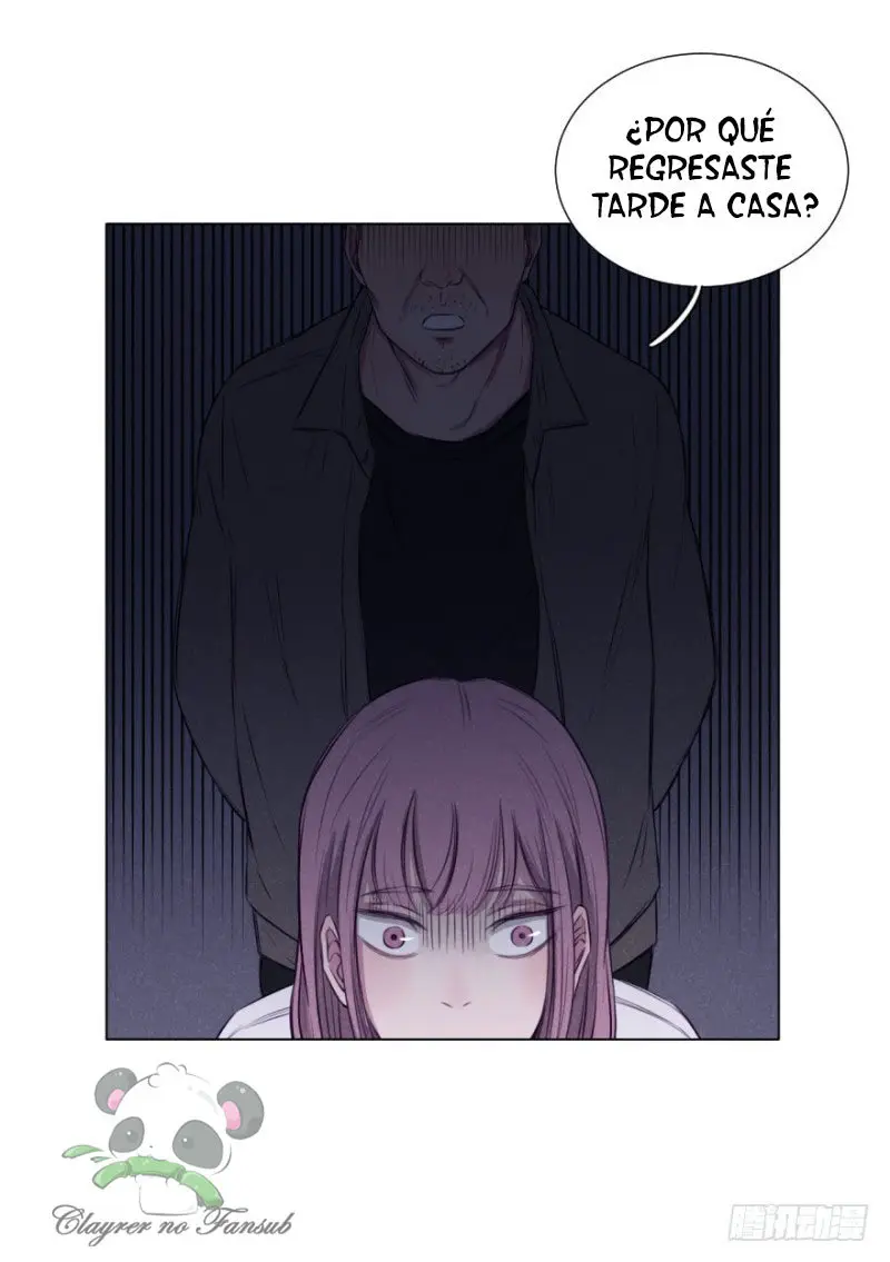 LA HISTORIA DE AMOR DE UN TÍO GENIAL. - Capítulo 4 - Página 14 - LectorTMOo