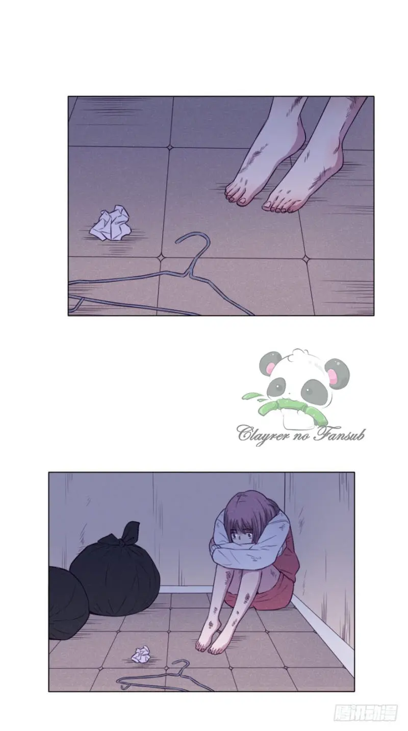 LA HISTORIA DE AMOR DE UN TÍO GENIAL. - Capítulo 4 - Página 22 - LectorTMOo