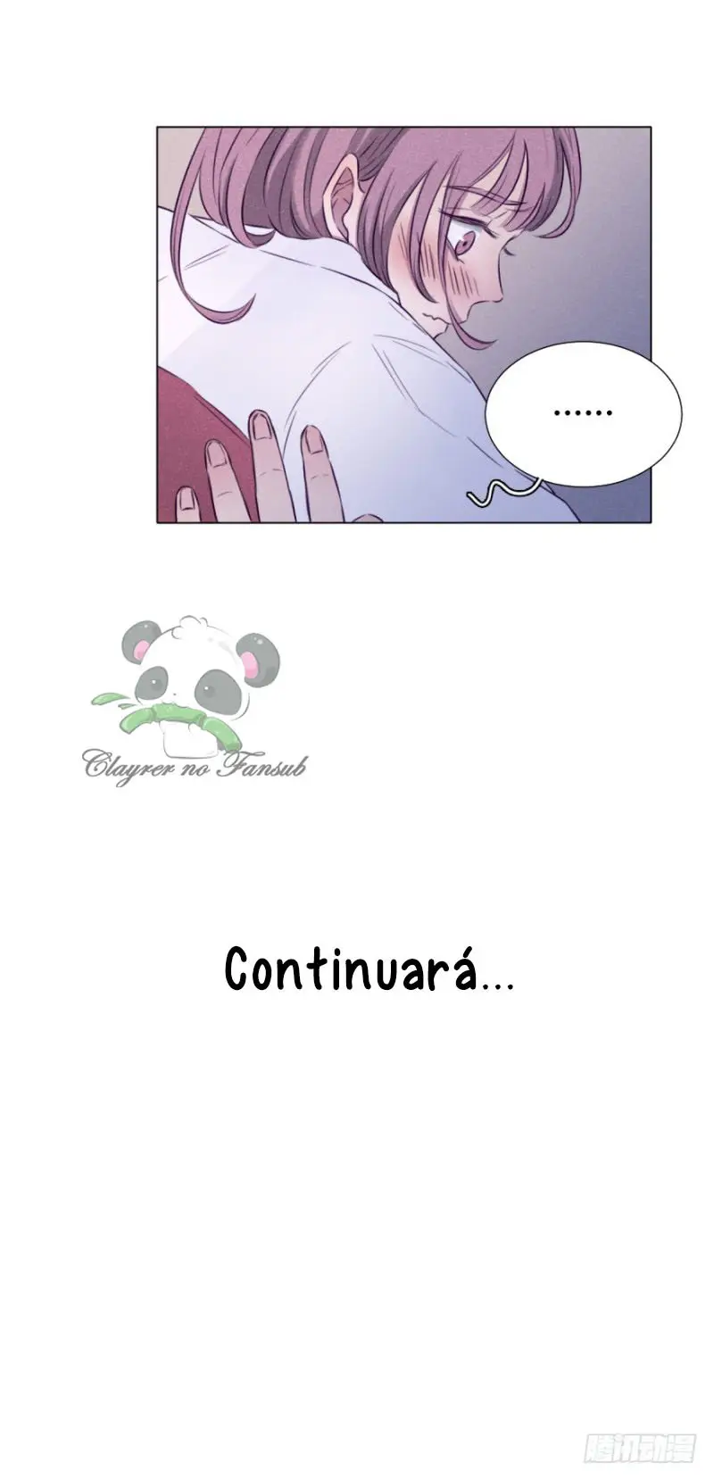 LA HISTORIA DE AMOR DE UN TÍO GENIAL. - Capítulo 4 - Página 36 - LectorTMOo