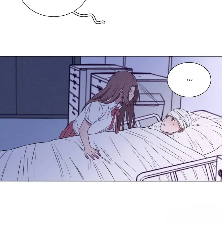 LA HISTORIA DE AMOR DE UN TÍO GENIAL. - Capítulo 40 - Página 14 - LectorTMOo