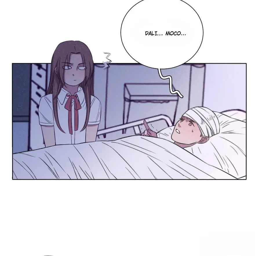 LA HISTORIA DE AMOR DE UN TÍO GENIAL. - Capítulo 40 - Página 16 - LectorTMOo
